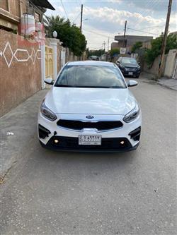 کیا سیراتۆ
